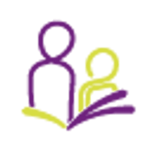 Riverbank Primary School logo