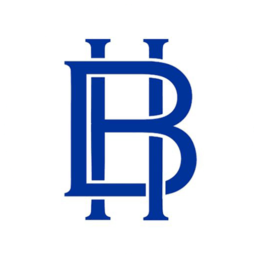 Boughton Heath Academy logo