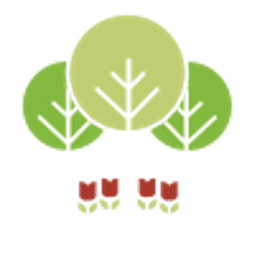 The Avenue Primary School and Children's Centre logo