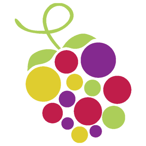 Brambleside Primary School logo