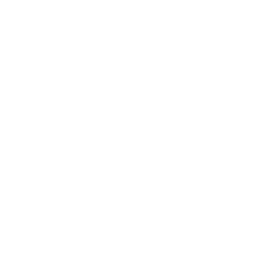 St John's Church of England Primary School, Hindley Green logo