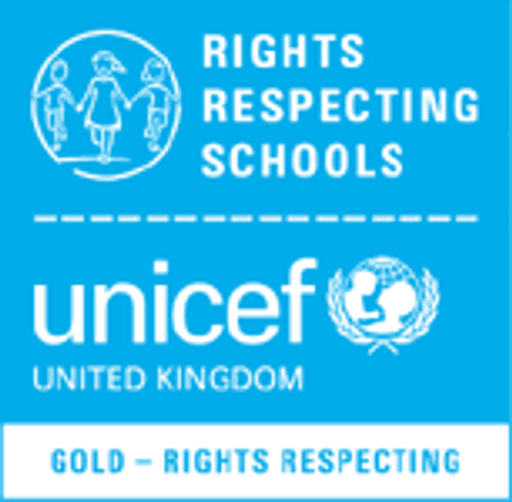 Saltley Academy logo