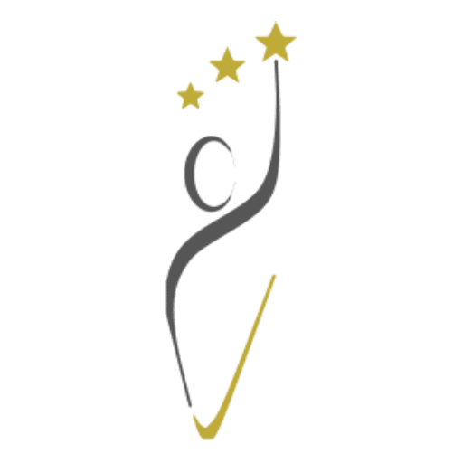 West Park Primary School logo