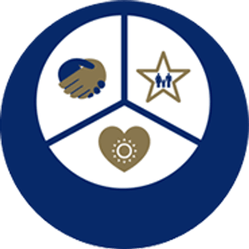 Stockwell Academy logo