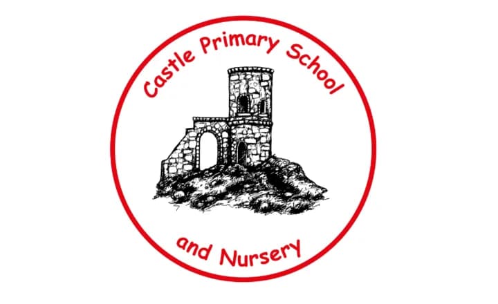 Castle Primary School, Stoke-on-Trent