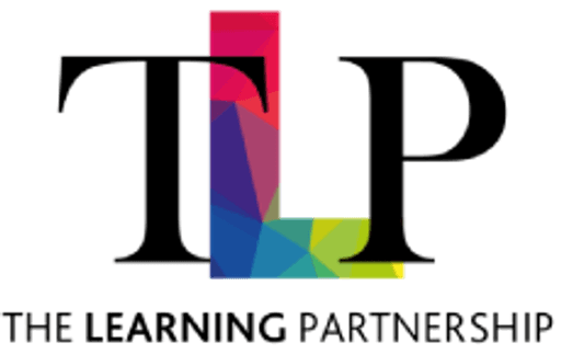 Castle Primary School logo