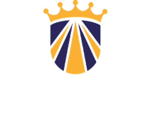 Manorside Academy logo