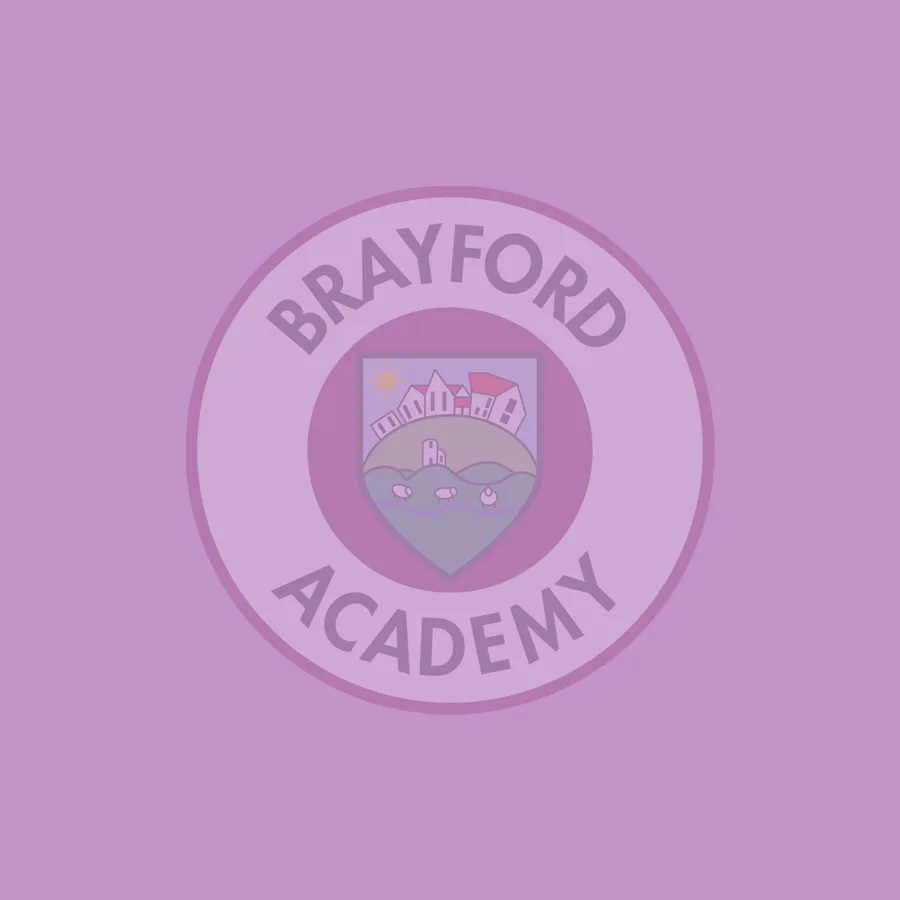 Brayford Academy, Barnstaple