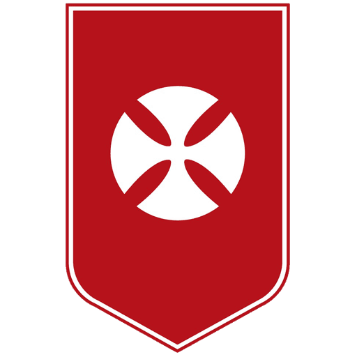 St Benet Biscop Catholic Academy logo