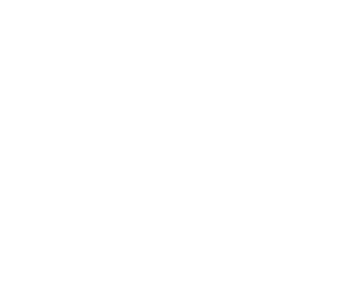 Saint Mary's Catholic Primary School logo