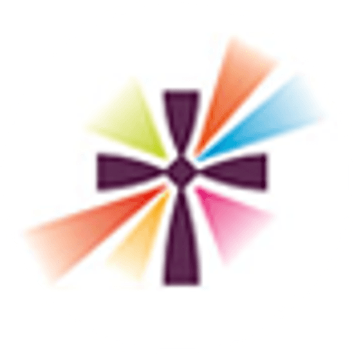 St Paul's Catholic Primary School logo