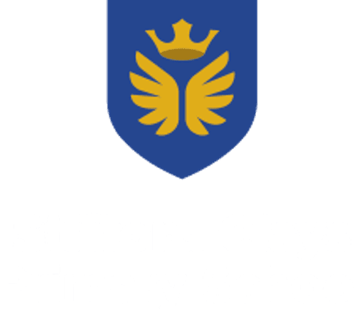Stifford Clays Primary School logo