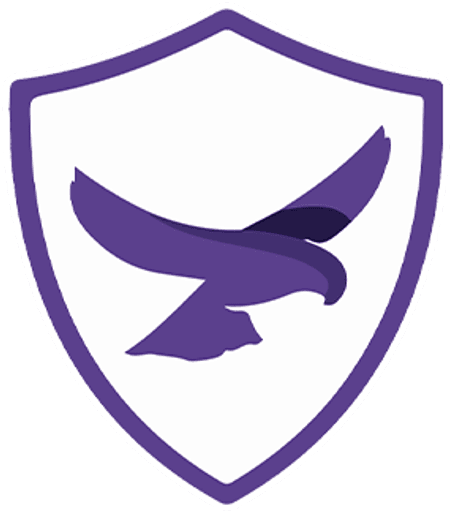 Highwood Copse Primary School logo