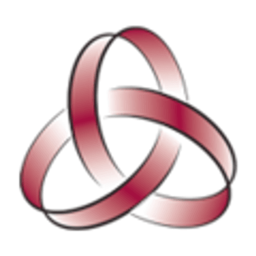 Dean Trust Ardwick logo