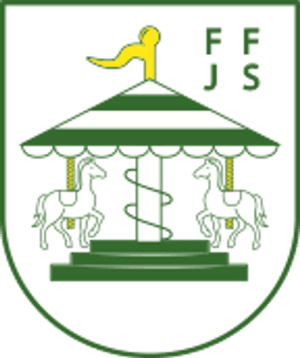 Fair Field Junior School logo