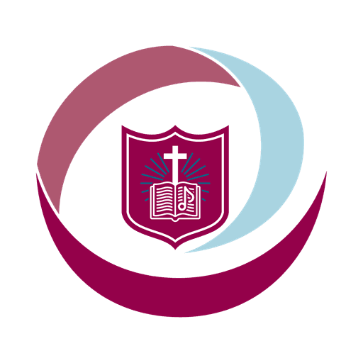 St Gregory's Catholic Primary School logo