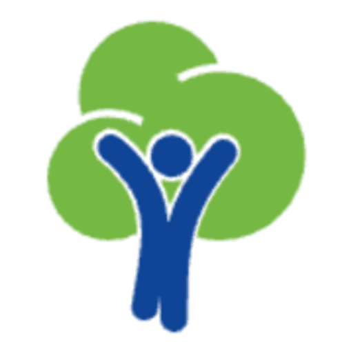 West Didsbury CE Primary School logo