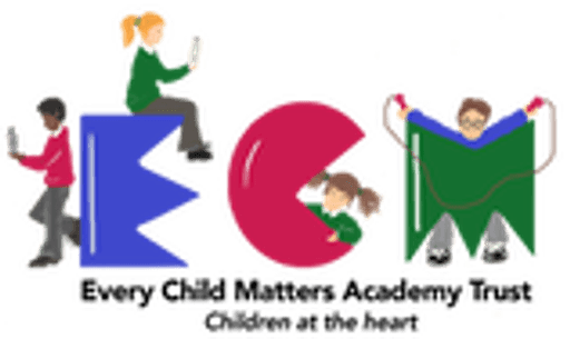 Hoyland Springwood Primary School logo