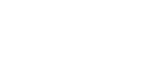 Bromley Beacon Academy logo