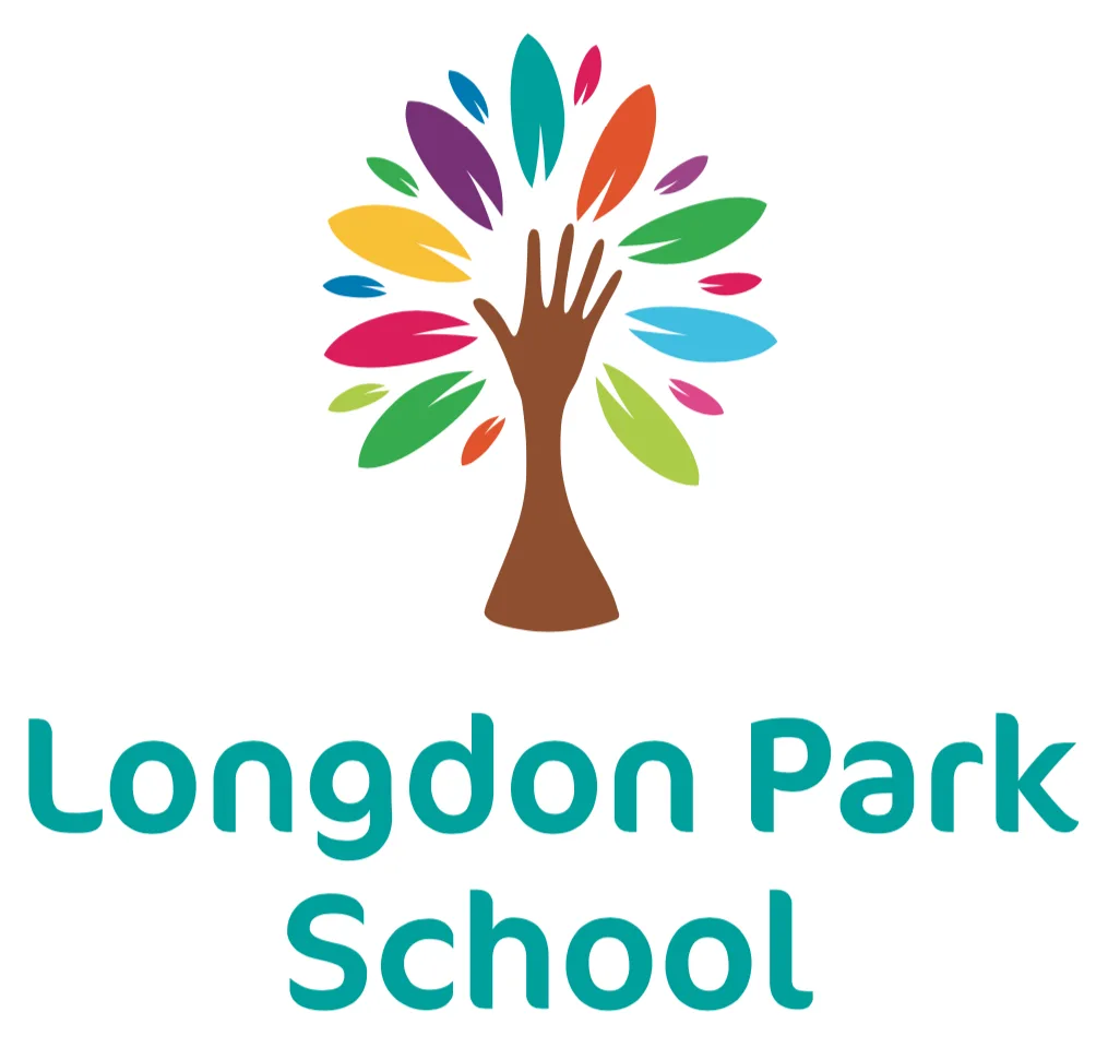 Longdon Park School, Derbyshire