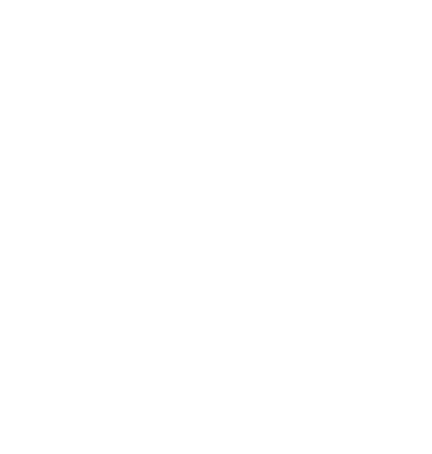 Kings Ford Academy logo