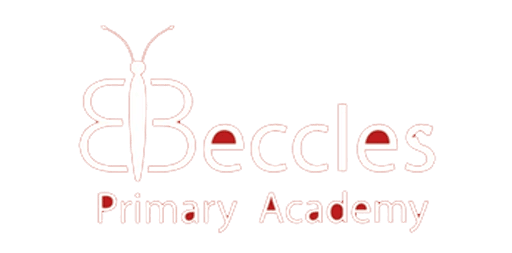 Beccles Primary Academy logo