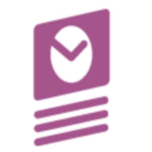 Beckfoot Upper Heaton logo