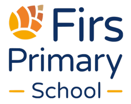 Firs Primary School logo