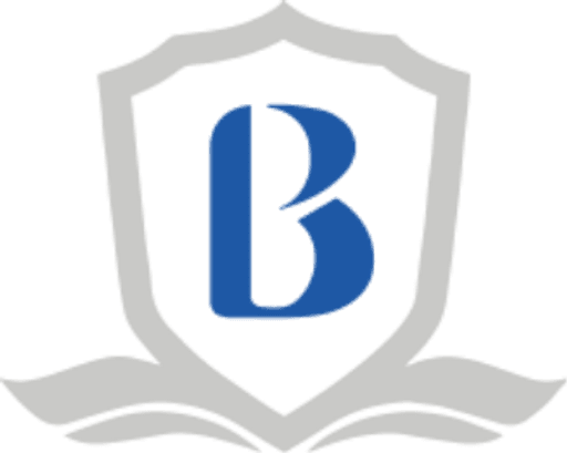 Brixington Primary Academy logo
