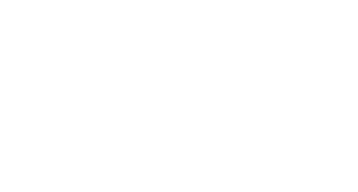 Takeley Primary School logo