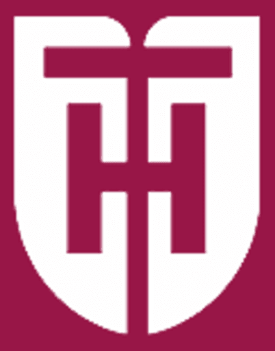 Haileybury Turnford logo