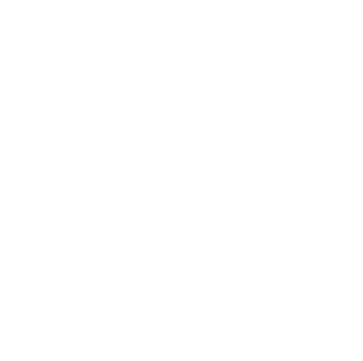 Castercliff Primary School logo