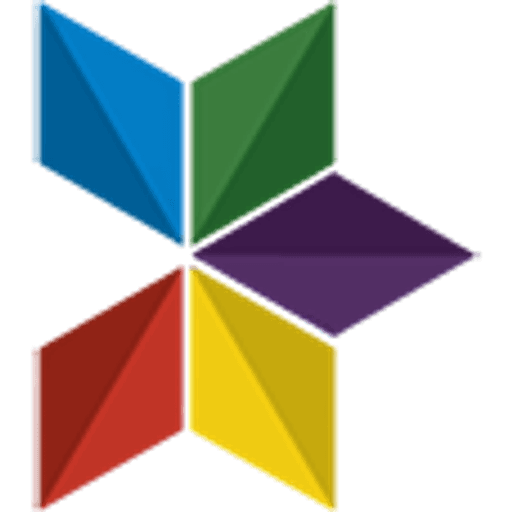 Bruntcliffe Academy logo