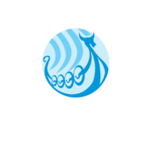 Ramsgate Arts Primary School logo