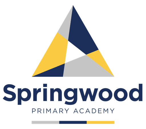 Springwood Primary Academy logo