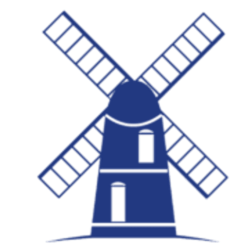 Barnham Primary School logo