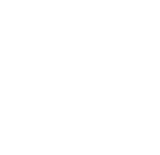 Leamington Hastings Church of England Academy logo