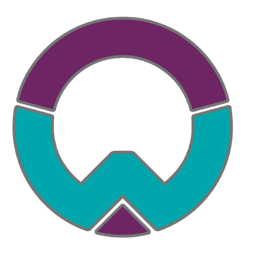Oldbury Wells School logo