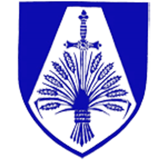 St. Joseph's Catholic Primary School, a Voluntary Academy logo