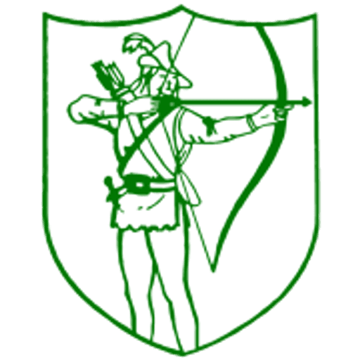 Loxley Hall School logo