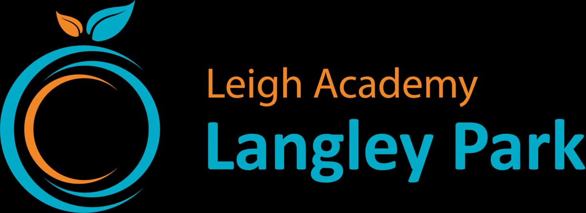 Leigh Academy Langley Park, Maidstone
