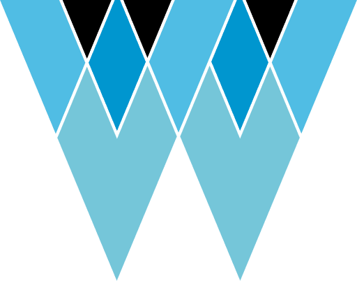 Waverley School logo