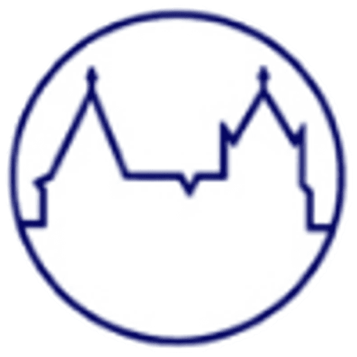 Old Bexley Church of England School logo