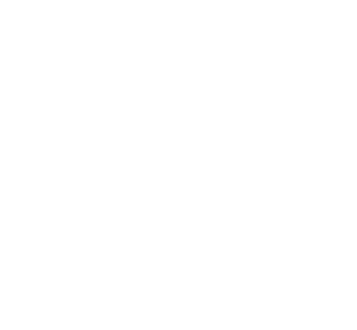 Sharples School logo