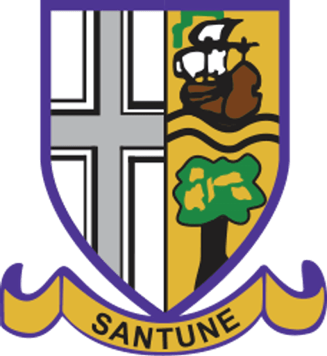Shavington Academy logo