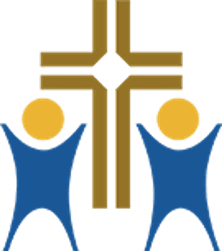 Walsgrave Church of England Academy logo