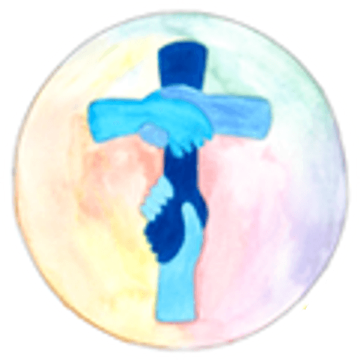 St Mary's Catholic Infant School logo