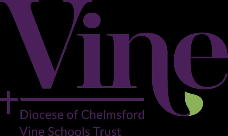 Christchurch Church of England Primary School, Chelmsford