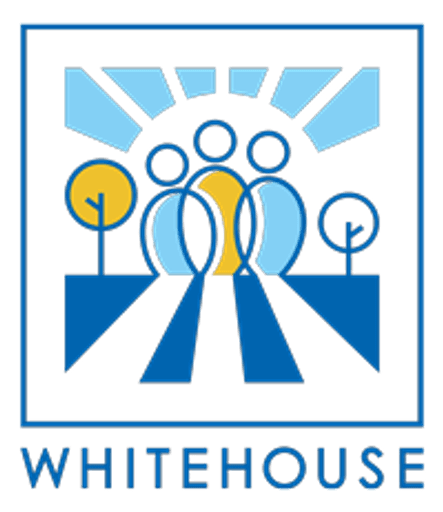 Whitehouse Pupil Referral Unit logo