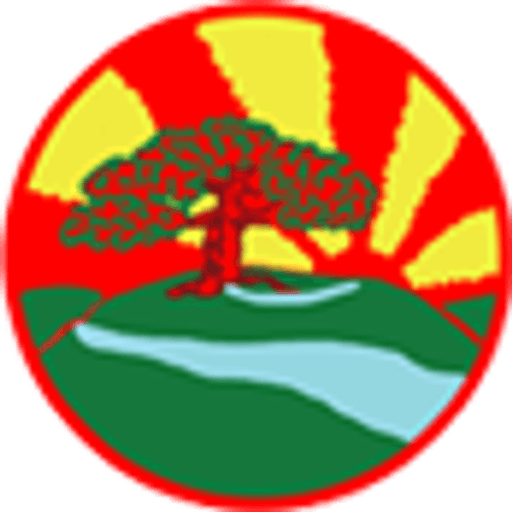 Little Hill Primary logo